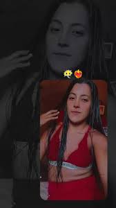 Samia Silva (@samia.silva971)