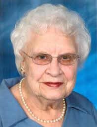 Obituary information for Lorretta A. Witt