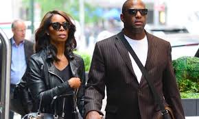 Check spelling or type a new query. Tasha Smith Bio Zwillingsschwester Alter Ehemann Kinder Eltern Familie