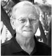 In Memory Archives for the year 2016