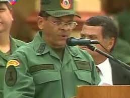 leida Ramos (@leidaramos2)