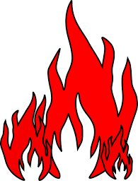 Slazzer auto background removal api. Flames Red Fire Free Vector Graphic On Pixabay