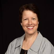 Nancy Arwood's Instagram, Twitter & Facebook