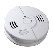 We did not find results for: Town Offering Smoke Co Detectors To Those In Need The Newtown Bee