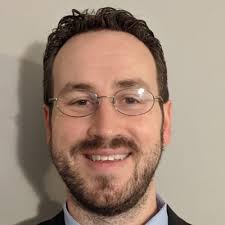 What a ride! Tomorrow is my last day at the FAA after 3.5 years that took  us from UTM concept refinement to active rulemaking. Sometimes new  opportunities come along that are too