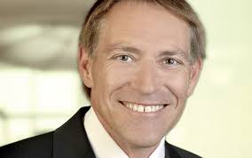 Die besten Sager des Jahres 2012