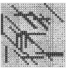 Check spelling or type a new query. Arbeitsblatt Kirche Suchsel Mit 24 Versteckten Wortern