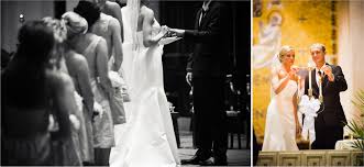 Vided by churchill downs staff. Pink And Peach Churchill Downs Inspired Wedding Every Last Detail
