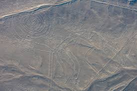 Nazca lines - Wikipedia