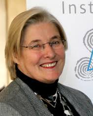 Nothing about you/without you