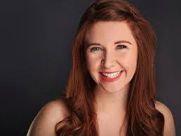 Emily Baggs's Instagram, Twitter & Facebook