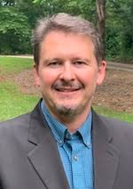 NTCA's 75th Anniversary Year