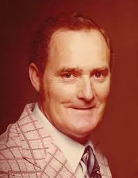 Earline Mason's Instagram, Twitter & Facebook