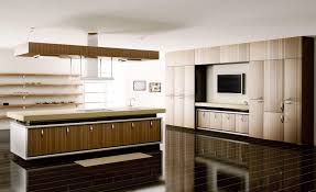 Load / unload the dishwasher. Passaic Nj Cabinetry Contractor Passaic Nj Cabinetry Contractor Custom Cabinet Refinishing