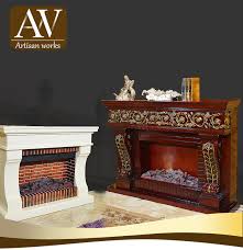 An ethanol fireplace in casing with front fire view provides elegance and warmth to spaces of all kinds. China Quality Craft Modern Menards Electric Fireplace Factory And Manufacturers Atisan Works