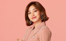 Saw This In Their Pre-Debut Video, Before The Leader Vote. How Much Of  Their Success And Togetherness Can Be Attributed To Jihyo Being The Leader?  Would Twice Be Any Different If There