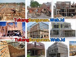 Tak ada salahnya jika kamu menggunakan metode ini dibandingkan dengan beli rumah langsung pada developer. Tarif Upah Tukang Borong Bangunan Di Tangerang Jasa Tukang Bangunan Tarif Upah Borong Harian Terbaru 2021