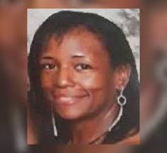 Toi Mitchell, 24: Went Missing From St. Louis In Either 2000 Or 2001