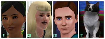 The Snow Immortal Dynasty