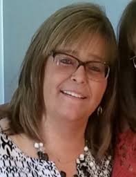 Obituary for Cindy Jo Gallup