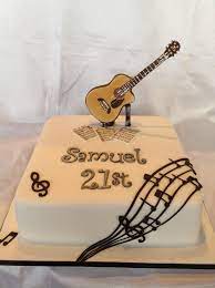 Pin On Heavenly Creations Cakes