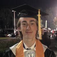 60+ "Mcburnett" profiles