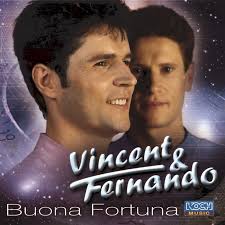 Und wir sangen Tornero