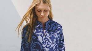 Georgina rodriguez porno deepfake 2257 Your 1 Source for