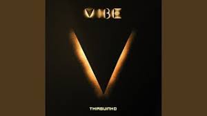 © 2009 universal music ltda. Download A Fila Anda Thiaguinho Mp3