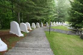 Fields Of The Woods Murphy Fotos Murphy North Carolina Mountains Reisefotos North Carolina Mountains Trip Advisor Nc Waterfalls