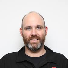 Ricardo Montejo, MBA