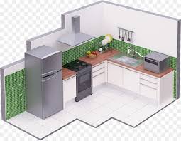 17 desain kamar tidur ukuran 2x3 meter minimalis kecil sumber cara mengatur kamar kost yang sempit agar telihat lapang sumber www.anisae.com. Air Dapur Kamar Mandi Gambar Png