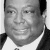 Surrency Family Obituaries