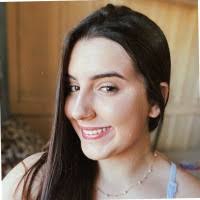 30+ "Mariana Bauer" profiles