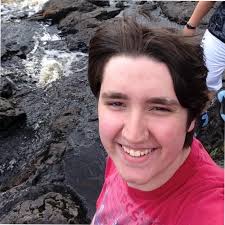 Billy Boutwell Email & Phone Number