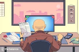 Here are the best tax software options for freelancers. Tax Software Best Programs For 2021