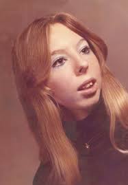 Obituary information for Diane Hurst