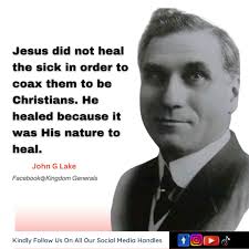 What to do when treated unfairly in church?