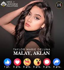 Pageant Aficionado added a new photo.