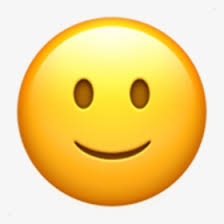 🥺 pleading face on apple ios 14.6; Pleading Face Emoji Whatsapp Transparent Png Png Pleading Face Emoji Whatsapp Png Download Kindpng