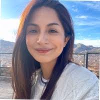 Alida Contreras's Instagram, Twitter & Facebook