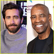 Jerome Pugh's Instagram, Twitter & Facebook