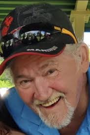 Search Ronald Atkinson Obituaries and Funeral Services