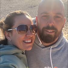 There's no better place to watch football 🏈, than at the World Famous  Oasis Restaurant and Tiki Bar‼️ With over 30 HD TV's, The NFL Sunday  Ticket, bucket beer specials during all