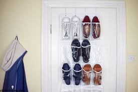 Check out all of our traditional bedroom ideas. 31 Incredibly Clever Shoe Storage Ideas To Help You Get Organised Expert Home Tips