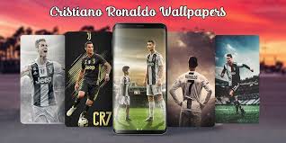 Maybe you would like to learn more about one of these? Cristiano Ronaldo Cr7 Wallpapers For Android Apk Download