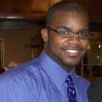 4 "Norwood" profiles