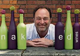 Resultado de imagen de Dada wines