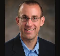 12,136 $ 19.5 MILLION