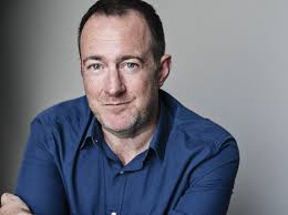 Detectorists (TV Series 2014–2022)